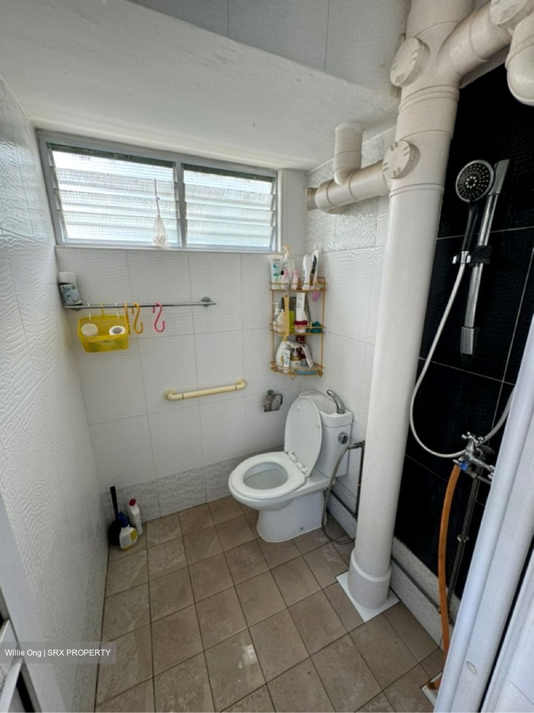 Blk 201 Ang Mo Kio View (Ang Mo Kio), HDB 4 Rooms #585613621